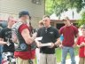 DSCN0134.JPG - 